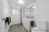 Unit 1/19 Cambridge Street, Bulimba, Qld 4171-Image