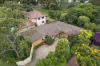 Unit 1 & 2 8 Spies Court, Mount Lofty, Qld 4350