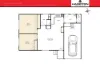 Unit 1 & 2 8 Spies Court, Mount Lofty, Qld 4350-Image