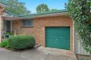 Unit 1 & 2 8 Spies Court, Mount Lofty, Qld 4350-Image