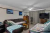 Unit 1 & 2 8 Spies Court, Mount Lofty, Qld 4350-Image