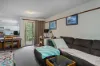 Unit 1 & 2 8 Spies Court, Mount Lofty, Qld 4350-Image