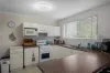 Unit 1 & 2 8 Spies Court, Mount Lofty, Qld 4350-Image