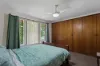 Unit 1 & 2 8 Spies Court, Mount Lofty, Qld 4350-Image
