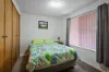 Unit 1 & 2 8 Spies Court, Mount Lofty, Qld 4350-Image