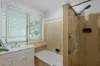 Unit 1 & 2 8 Spies Court, Mount Lofty, Qld 4350-Image