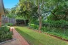Unit 1 & 2 8 Spies Court, Mount Lofty, Qld 4350-Image