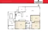 Unit 1 & 2 8 Spies Court, Mount Lofty, Qld 4350-Image