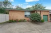 Unit 1 & 2 8 Spies Court, Mount Lofty, Qld 4350-Image