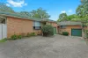 Unit 1 & 2 8 Spies Court, Mount Lofty, Qld 4350-Image
