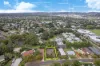 Unit 1 & 2 8 Spies Court, Mount Lofty, Qld 4350-Image