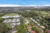 Unit 1 & 2 8 Spies Court, Mount Lofty, Qld 4350-Image