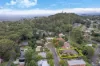 Unit 1 & 2 8 Spies Court, Mount Lofty, Qld 4350-Image