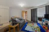 Unit 1 & 2 8 Spies Court, Mount Lofty, Qld 4350-Image