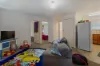 Unit 1 & 2 8 Spies Court, Mount Lofty, Qld 4350-Image
