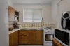 Unit 1 & 2 8 Spies Court, Mount Lofty, Qld 4350-Image