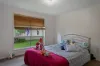 Unit 1 & 2 8 Spies Court, Mount Lofty, Qld 4350-Image