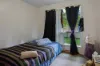 Unit 1 & 2 8 Spies Court, Mount Lofty, Qld 4350-Image