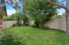 Unit 1 & 2 8 Spies Court, Mount Lofty, Qld 4350-Image