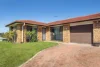 Unit 1/2 Ash Ct, Arundel, Qld 4214