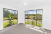 Unit 1/2 Ash Ct, Arundel, Qld 4214-Image