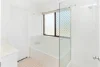 Unit 1/2 Ash Ct, Arundel, Qld 4214-Image