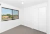 Unit 1/2 Ash Ct, Arundel, Qld 4214-Image