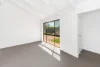 Unit 1/2 Ash Ct, Arundel, Qld 4214-Image