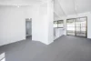 Unit 1/2 Ash Ct, Arundel, Qld 4214-Image