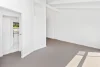 Unit 1/2 Ash Ct, Arundel, Qld 4214-Image