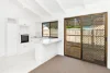 Unit 1/2 Ash Ct, Arundel, Qld 4214-Image