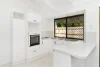 Unit 1/2 Ash Ct, Arundel, Qld 4214-Image