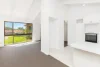 Unit 1/2 Ash Ct, Arundel, Qld 4214-Image