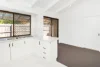Unit 1/2 Ash Ct, Arundel, Qld 4214-Image