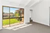 Unit 1/2 Ash Ct, Arundel, Qld 4214-Image