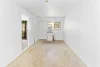 Unit 1/2 Ash Ct, Arundel, Qld 4214-Image