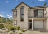Unit 1/2 Hampton Drive, Tannum Sands, Qld 4680