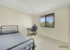 Unit 1/2 Hampton Drive, Tannum Sands, Qld 4680-Image