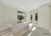 Unit 1/2 Hampton Drive, Tannum Sands, Qld 4680-Image