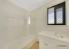 Unit 1/2 Hampton Drive, Tannum Sands, Qld 4680-Image