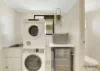 Unit 1/2 Hampton Drive, Tannum Sands, Qld 4680-Image