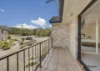 Unit 1/2 Hampton Drive, Tannum Sands, Qld 4680-Image