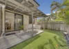 Unit 1/2 Hampton Drive, Tannum Sands, Qld 4680-Image