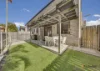 Unit 1/2 Hampton Drive, Tannum Sands, Qld 4680-Image