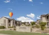 Unit 1/2 Hampton Drive, Tannum Sands, Qld 4680-Image