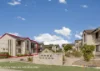 Unit 1/2 Hampton Drive, Tannum Sands, Qld 4680-Image