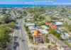 Unit 1/2 Hampton Drive, Tannum Sands, Qld 4680-Image