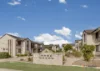 Unit 1/2 Hampton Drive, Tannum Sands, Qld 4680-Image