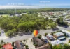 Unit 1/2 Hampton Drive, Tannum Sands, Qld 4680-Image