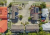 Unit 1/2 Hampton Drive, Tannum Sands, Qld 4680-Image